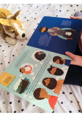 Ісус воскрес для мене